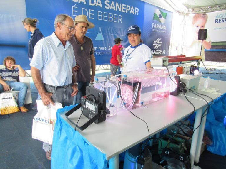 160205_-_cascavel_-_show_rural_-_milhares_de_visitantes__4.jpg