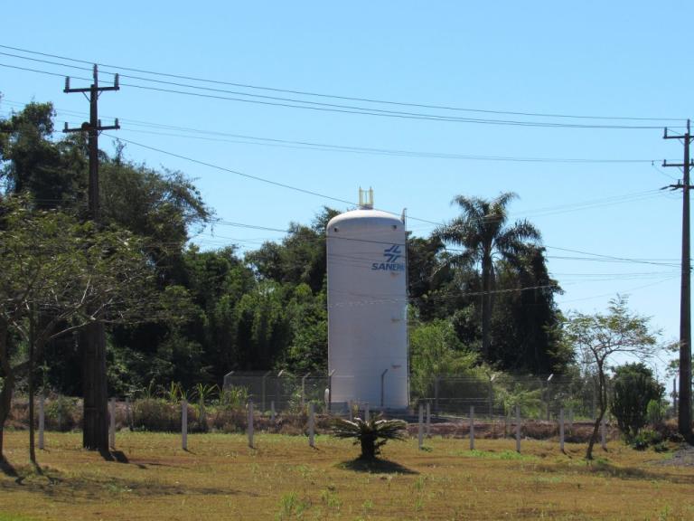 160208_-_pato_branco_-_nova_espero_-_ampliada_reservacao__1.jpg