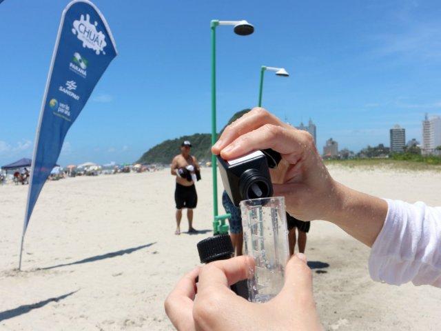 160219_-_operacao_verao_-_balanco__1.jpg