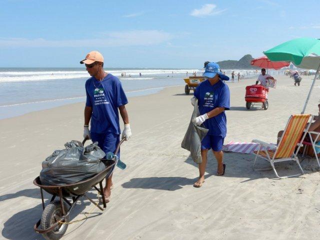 160219_-_operacao_verao_-_balanco__5.jpg