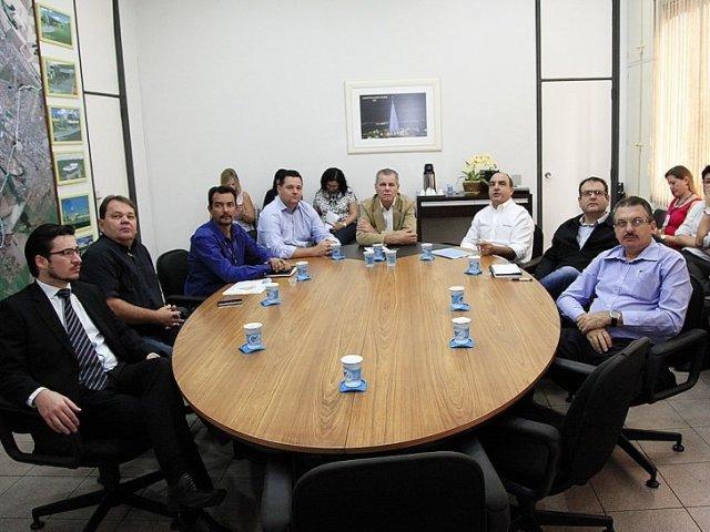160225_-_maringa_-_mounir_-_reunioes_plano_contingencia_1.jpg