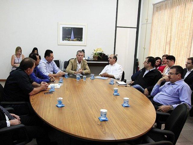 160225_-_maringa_-_mounir_-_reunioes_plano_contingencia_2.jpg
