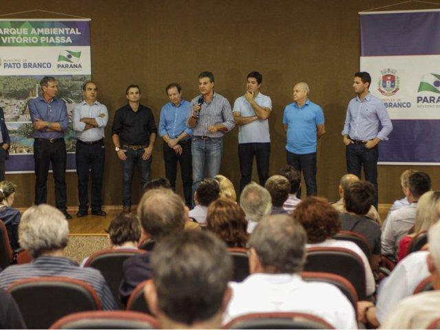 160226_-_pato_branco_-_agenda_gov_e_mounir_-_saneamento_rural_-_aen.jpg