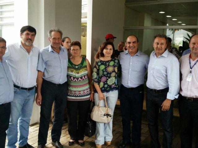 160226_-_saneamento_rural_para_pato_branco_1.jpg