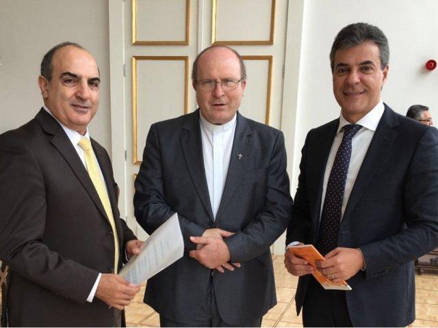 160303_-_campanha_fraternidade_-_beto_mounir_peruzo_-_img20160302wa000803.jpg