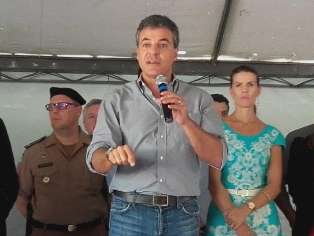 160304_-_telemaco_borba_-_governador_destaca_obras__1.jpg