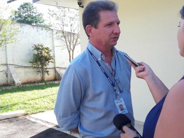 160304_-_telemaco_borba_-_governador_destaca_obras__3.jpg