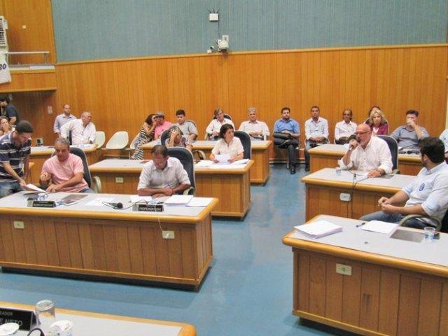 160307_londrina_audiencia_2.jpg