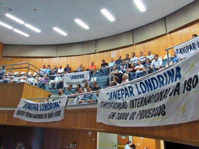 160307_londrina_audiencia_3.jpg