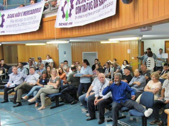 160307_londrina_audiencia_4.jpg
