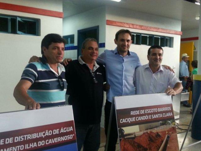 160308_-_candoi_-_entrega_de_obras_de_agua_e_esgoto__2.jpg