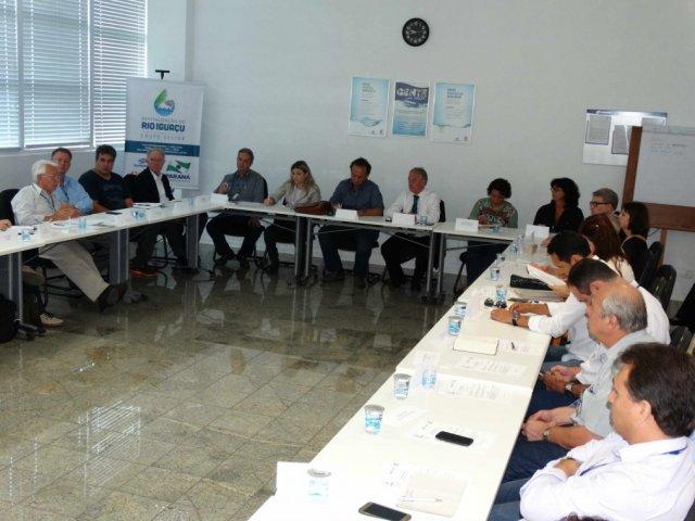 160308_-_ggri_-_atividades_de_agroecologia_8.jpg