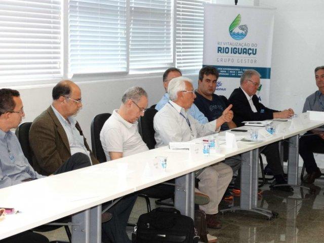 160308_-_ggri_-_atividades_de_agroecologia_9.jpg