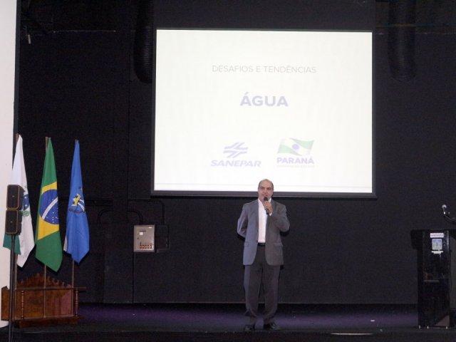 160308_-_ponta_grossa_-_forum_de_habitacao__2.jpg
