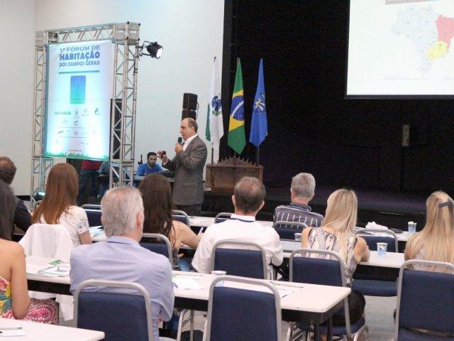 160308_-_ponta_grossa_-_forum_de_habitacao__3.jpg