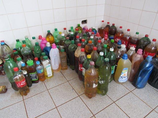 160311_-_londrina_-_projeto_oleo_solidario__6.jpg