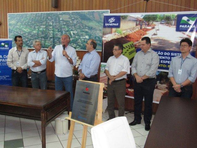 160311_-_obras_nova_esperanca_e_mandaguacu_-_mounir_-_foto_2.jpg