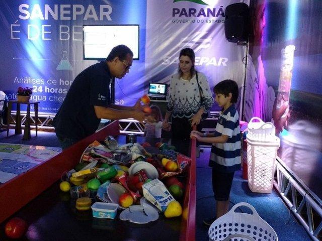 160311_-_paranavai_-_expoparanavai_-_ultimo_fim_de_semana1.jpg