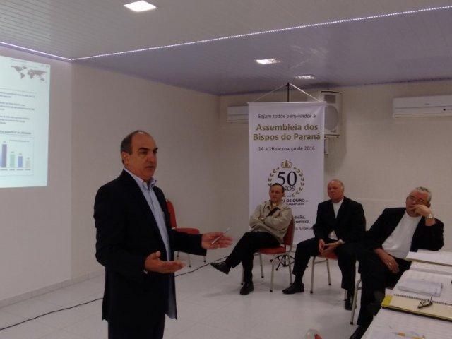 160315_-_guarapuava_-_bispos_-_campanha_fraternidade_2.jpg