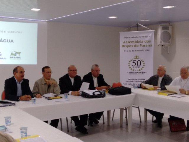 160315_-_guarapuava_-_bispos_-_campanha_fraternidade_3.jpg