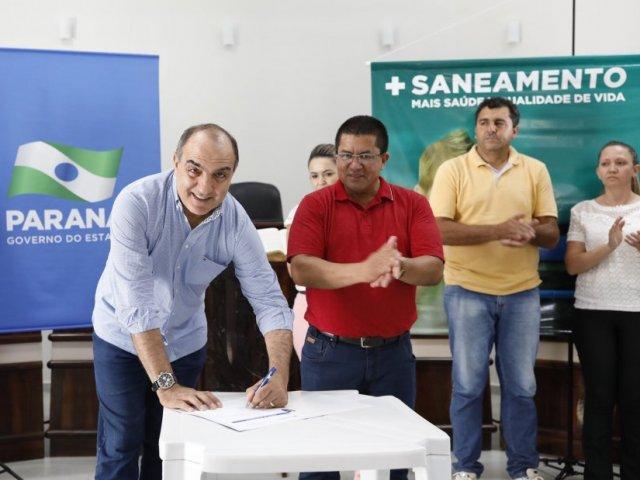160316_-_foz_do_jordao_1.jpg
