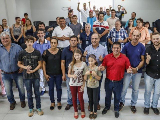 160316_-_foz_do_jordao_3.jpg