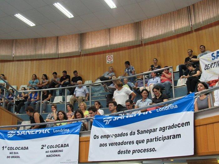160318_camara_aprovacao_2.jpg
