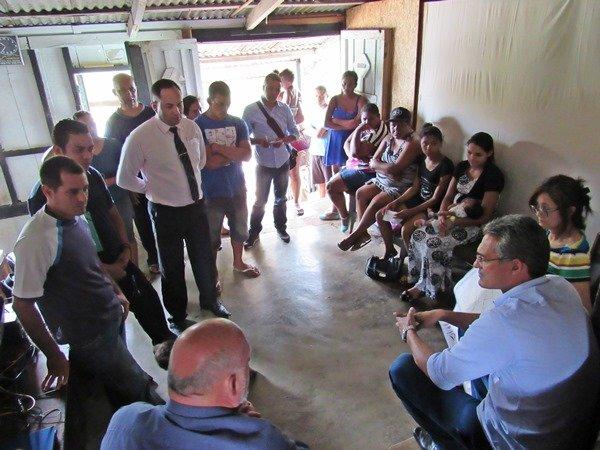 160321_londrina_bairro_uniao_da_vitoria_2.jpg