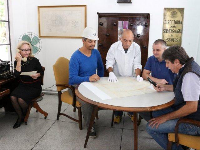 160324_dma_apd_usea_aniversario4_equipe_museu.jpg