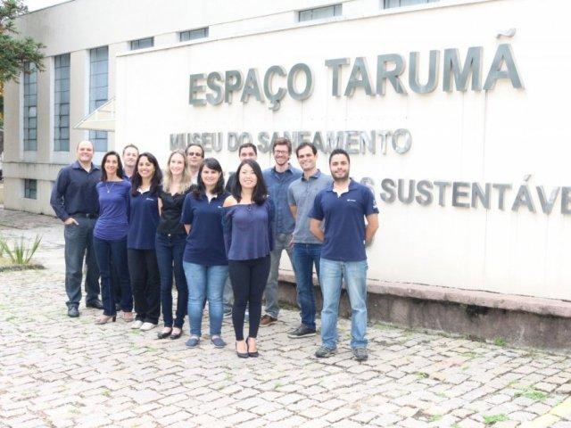 160324_dma_apd_usea_aniversario5_equipe_cets_apd.jpg
