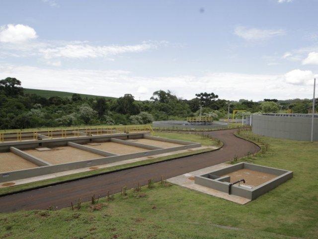 160329_-_cascavel_-_esgoto_-_primeiro_mundo_-_ete_melissa_3.jpg