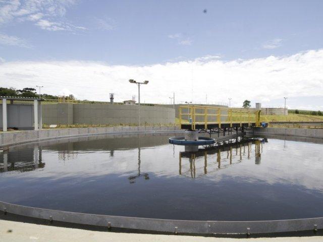160329_-_cascavel_-_esgoto_-_primeiro_mundo_-_ete_melissa_4.jpg