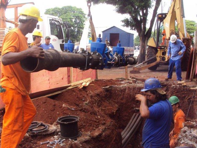 160405-_sanepar_reforca_sistema_de_distribuicao_em_maringa_-_foto_2.jpg