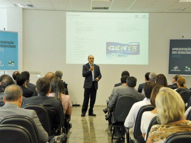 160405_-_apresentacao_resultados_-_mounir_chaowiche_-_foto_1.jpg