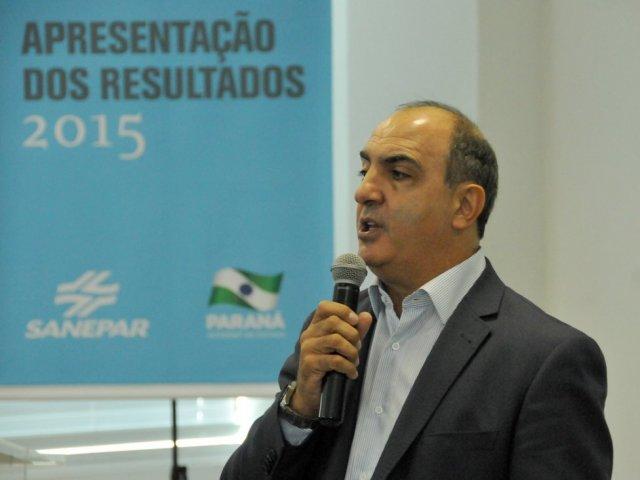 160405_-_apresentacao_resultados_-_mounir_chaowiche_-_foto_2.jpg