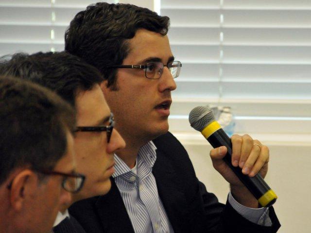 160405_-_apresentacao_resultados_-_perguntas_-_foto_8.jpg