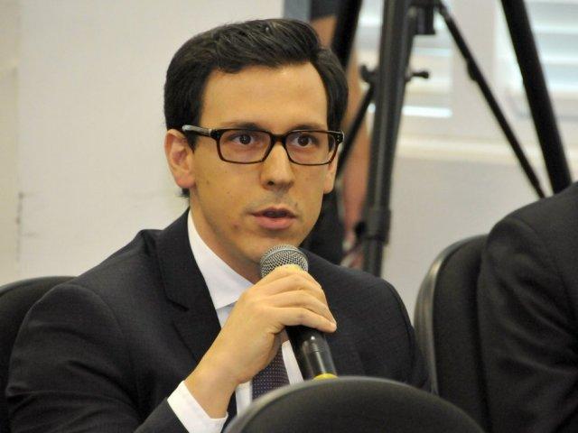 160405_-_apresentacao_resultados_-_perguntas_-_foto_9.jpg