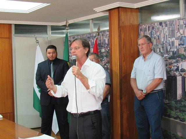 160405_londrina_pmsb_1.jpg