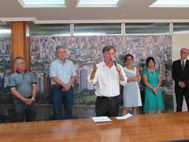 160405_londrina_pmsb_2.jpg