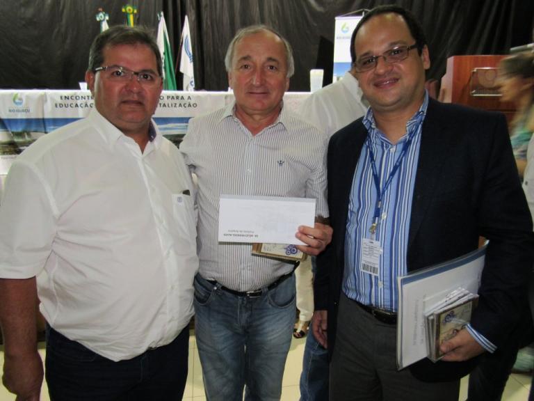 160406_-_lancamento_educacao_ambiental_no_baixo_iguacu_5.jpg