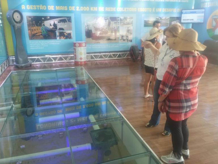 160407_-_expolondrina_-_foto_3.jpg