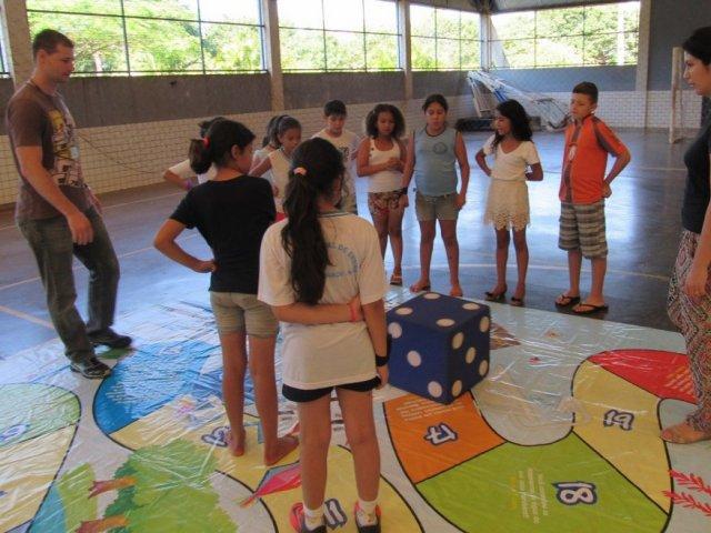 160407_-_foz_do_iguacu_-_educacao_ambiental_-_centros_de_convivencia__1.jpg