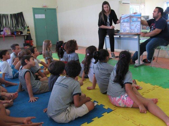160407_-_foz_do_iguacu_-_educacao_ambiental_-_centros_de_convivencia__3.jpg