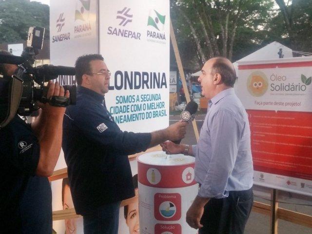 160415_-_expolondrina_-_beto_e_mounir_1.jpg