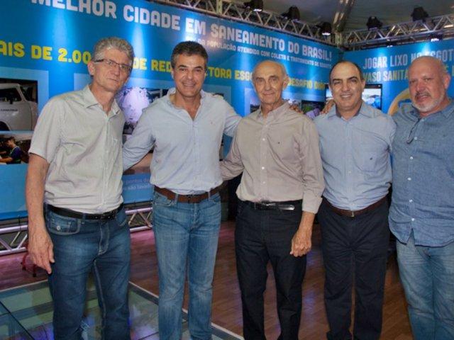 160415_-_expolondrina_-_beto_e_mounir_4.jpeg