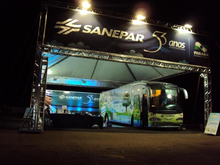 160420_-_umuarama_-_ecoexpresso_na_feira_de_exposicao_2.jpg