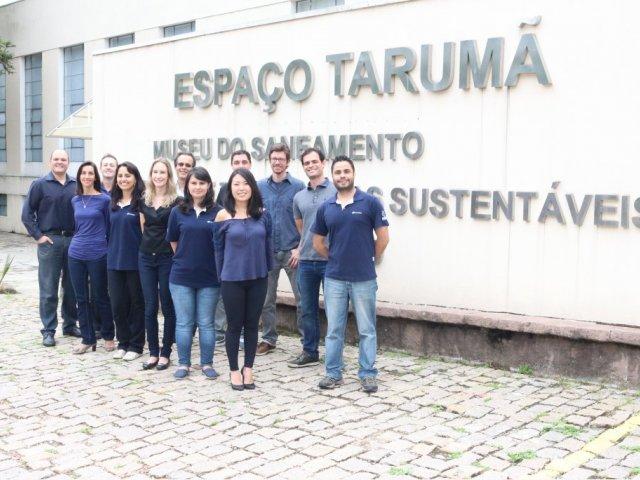 160427_-_premio_inovacao_-_revista_amanha_-_apd_-_equipe.jpg