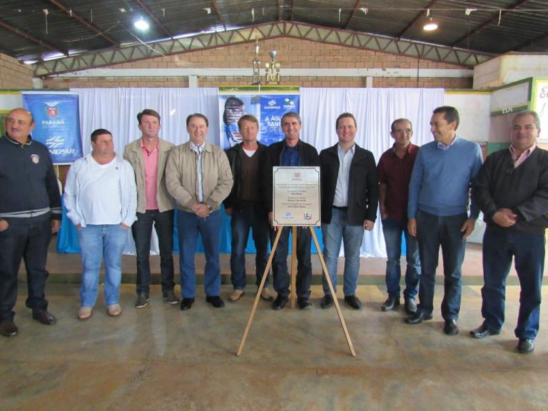 160429_-_inaug_abastecimento_linha_agua_do_meio_71.jpg