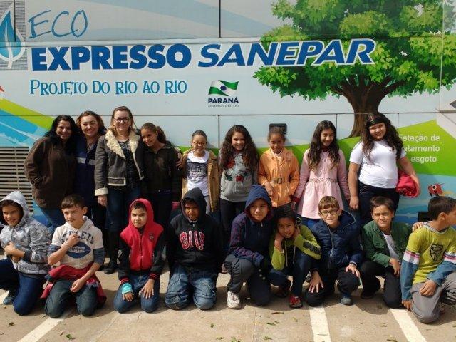160429_cianorte_-_ecoexpresso_na_cidade1.jpg