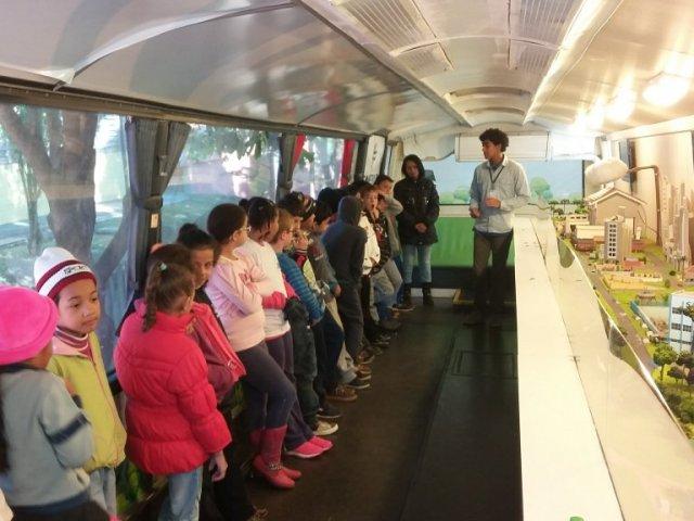 160429_cianorte_-_ecoexpresso_na_cidade2.jpg